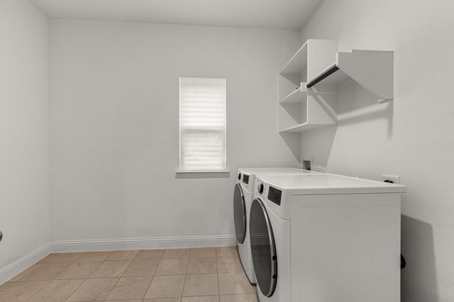 606 Creekview Lane, Lavon, TX 75166