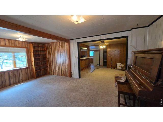 115 West Ave, Sedgwick, CO 80749