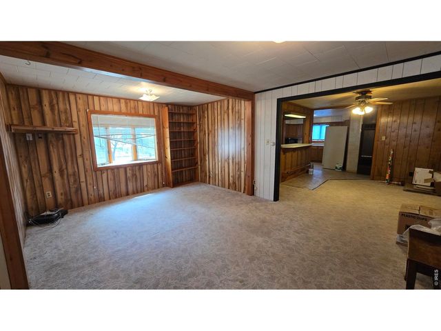 115 West Ave, Sedgwick, CO 80749