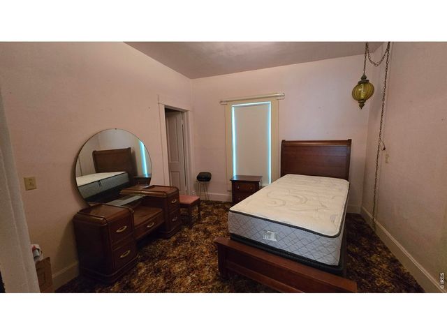 115 West Ave, Sedgwick, CO 80749