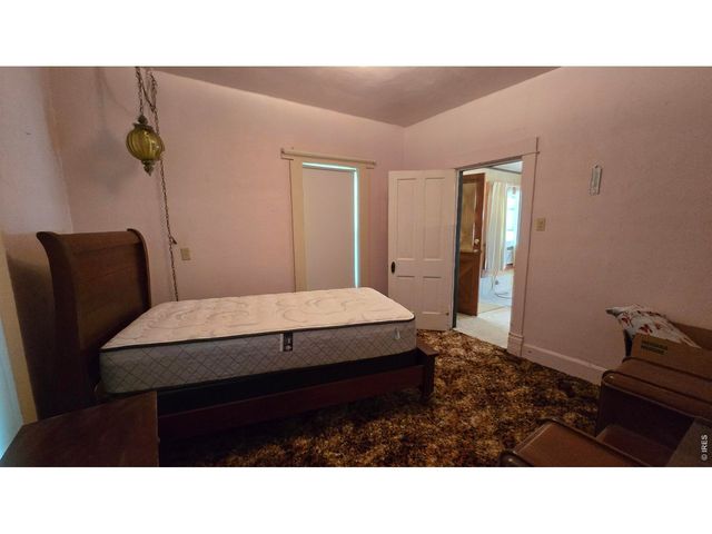 115 West Ave, Sedgwick, CO 80749