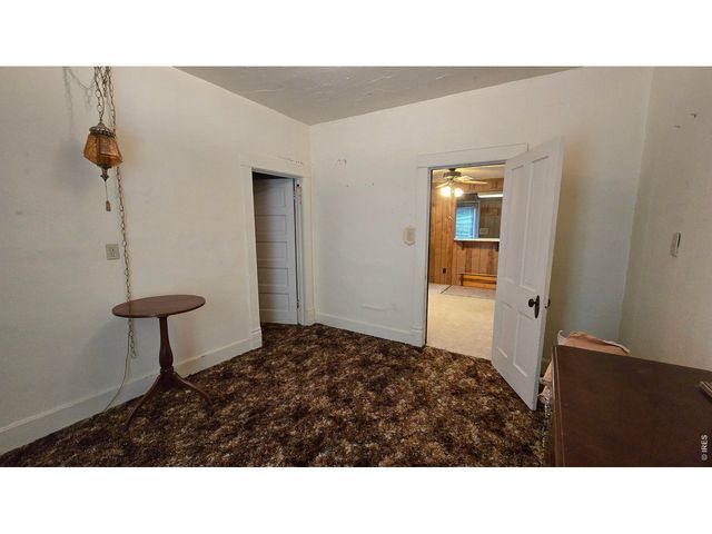 115 West Ave, Sedgwick, CO 80749