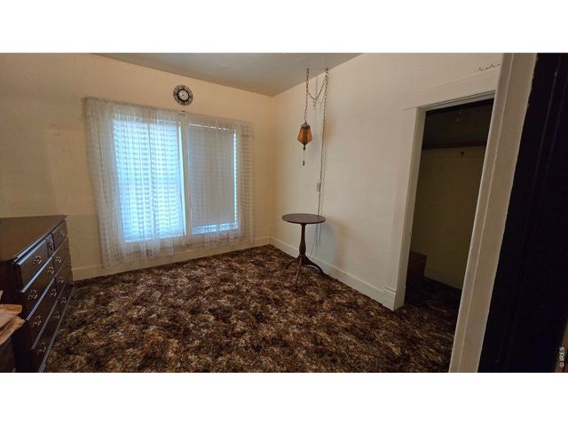 115 West Ave, Sedgwick, CO 80749