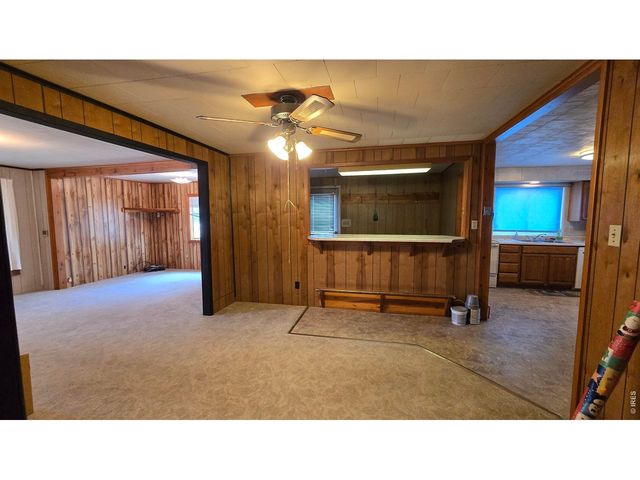115 West Ave, Sedgwick, CO 80749