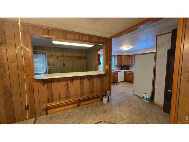 115 West Ave, Sedgwick, CO 80749