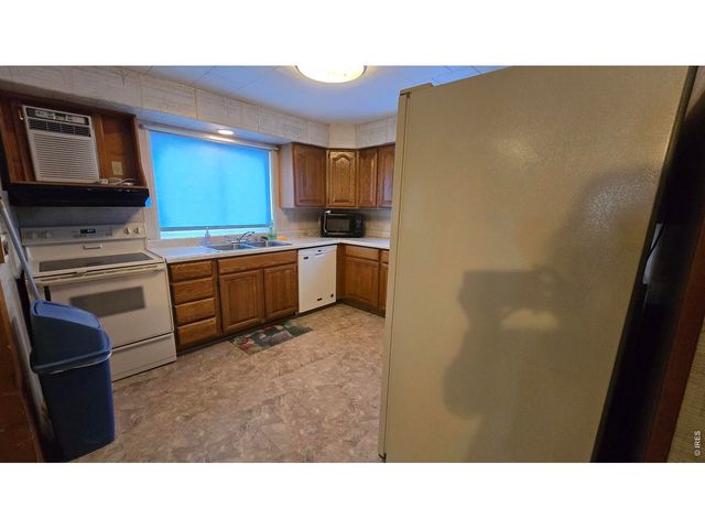 115 West Ave, Sedgwick, CO 80749