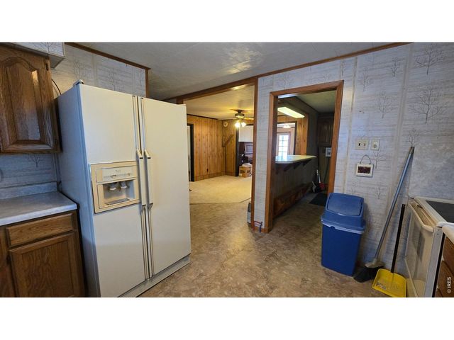 115 West Ave, Sedgwick, CO 80749