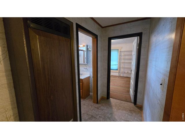115 West Ave, Sedgwick, CO 80749