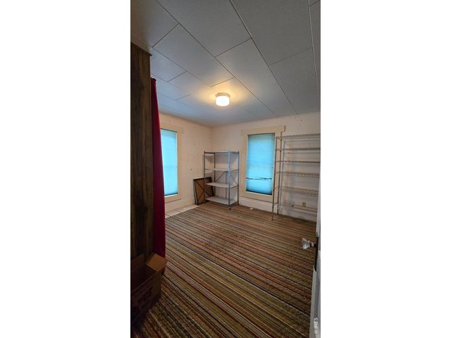 115 West Ave, Sedgwick, CO 80749