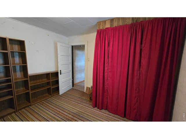 115 West Ave, Sedgwick, CO 80749