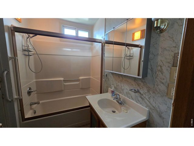 115 West Ave, Sedgwick, CO 80749