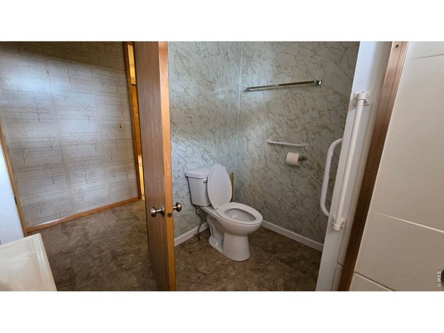 115 West Ave, Sedgwick, CO 80749