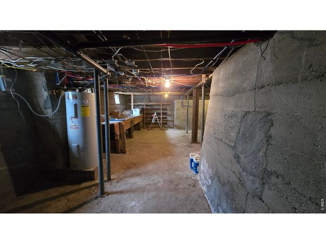 115 West Ave, Sedgwick, CO 80749