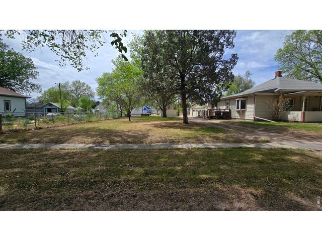 115 West Ave, Sedgwick, CO 80749