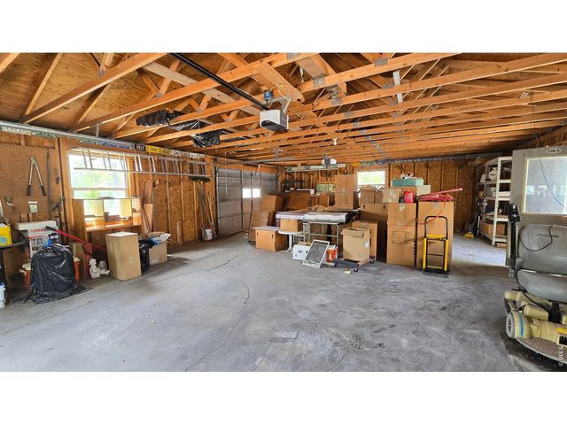 115 West Ave, Sedgwick, CO 80749