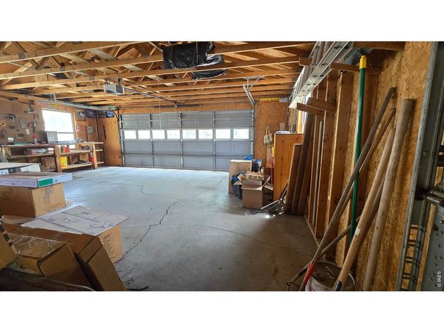 115 West Ave, Sedgwick, CO 80749