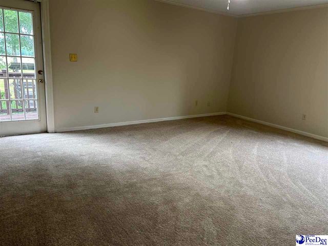 706 Lakeshore Drive, Bennettsville, SC 29512