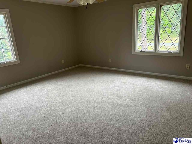 706 Lakeshore Drive, Bennettsville, SC 29512
