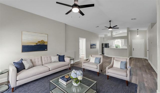 752 HUNT DRIVE, Lake Wales, FL 33853