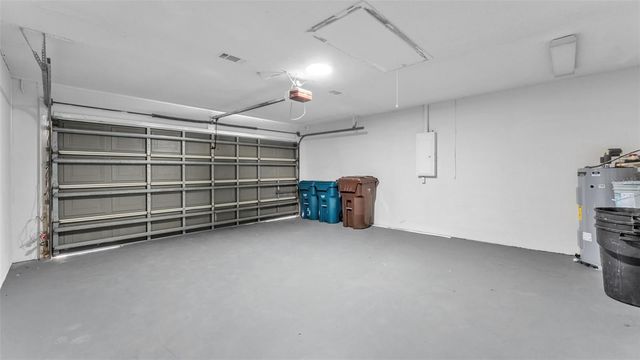 752 HUNT DRIVE, Lake Wales, FL 33853