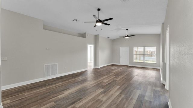 752 HUNT DRIVE, Lake Wales, FL 33853