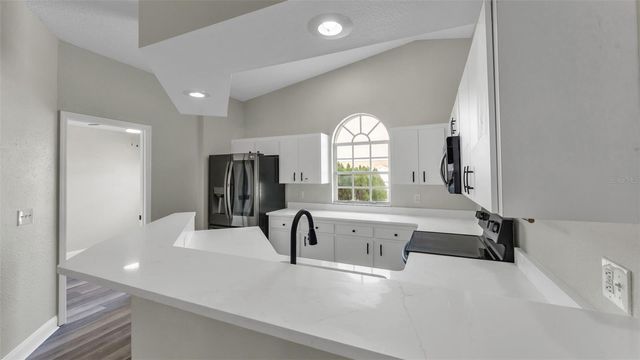 752 HUNT DRIVE, Lake Wales, FL 33853