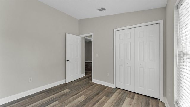 752 HUNT DRIVE, Lake Wales, FL 33853