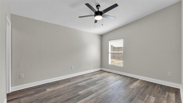 752 HUNT DRIVE, Lake Wales, FL 33853