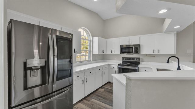 752 HUNT DRIVE, Lake Wales, FL 33853