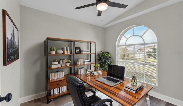 752 HUNT DRIVE, Lake Wales, FL 33853