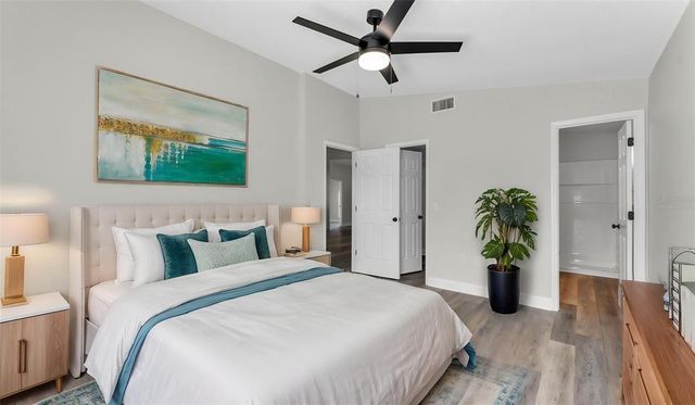 752 HUNT DRIVE, Lake Wales, FL 33853