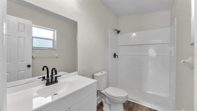 752 HUNT DRIVE, Lake Wales, FL 33853