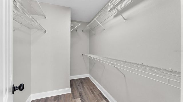 752 HUNT DRIVE, Lake Wales, FL 33853