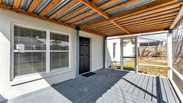 752 HUNT DRIVE, Lake Wales, FL 33853