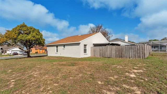 752 HUNT DRIVE, Lake Wales, FL 33853