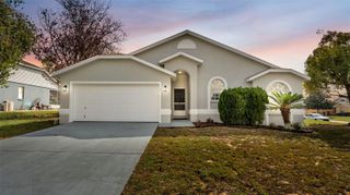 752 HUNT DRIVE, Lake Wales, FL 33853