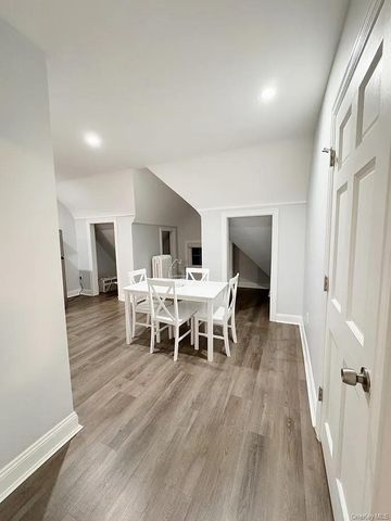 57 Pintard Avenue 3, New Rochelle, NY 10801