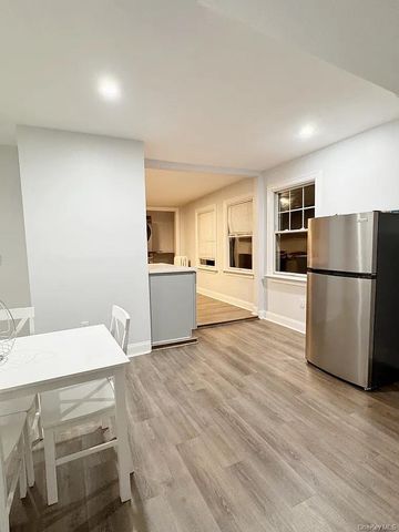 57 Pintard Avenue 3, New Rochelle, NY 10801