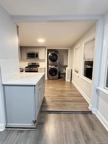 57 Pintard Avenue 3, New Rochelle, NY 10801