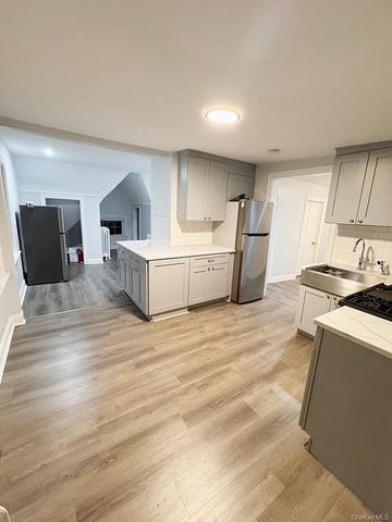 57 Pintard Avenue 3, New Rochelle, NY 10801