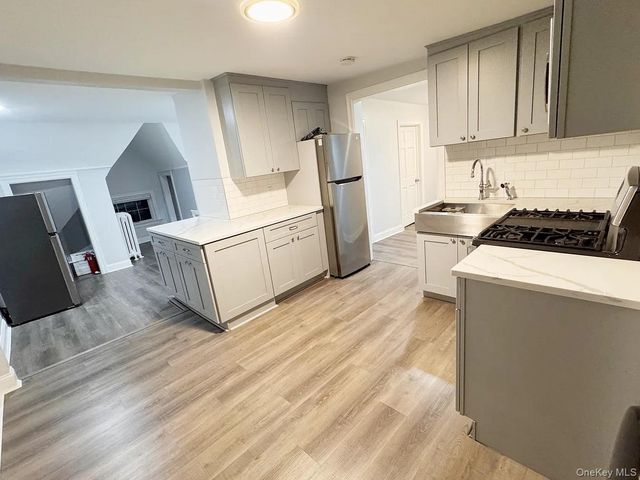 57 Pintard Avenue 3, New Rochelle, NY 10801