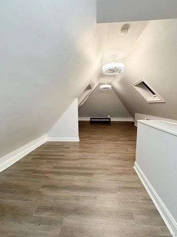 57 Pintard Avenue 3, New Rochelle, NY 10801