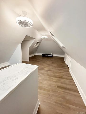 57 Pintard Avenue 3, New Rochelle, NY 10801