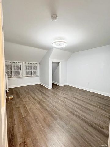 57 Pintard Avenue 3, New Rochelle, NY 10801