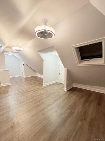 57 Pintard Avenue 3, New Rochelle, NY 10801