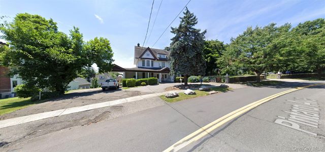 57 Pintard Avenue 3, New Rochelle, NY 10801