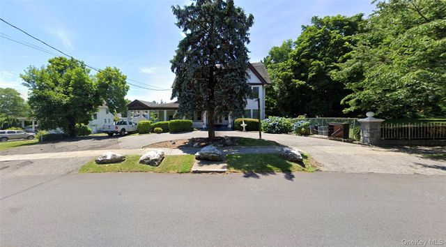 57 Pintard Avenue 3, New Rochelle, NY 10801