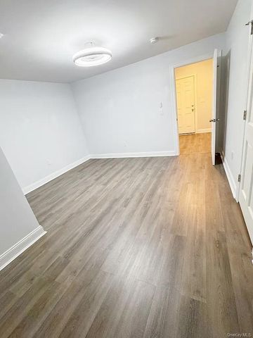 57 Pintard Avenue 3, New Rochelle, NY 10801