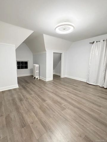 57 Pintard Avenue 3, New Rochelle, NY 10801