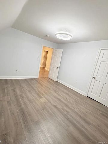 57 Pintard Avenue 3, New Rochelle, NY 10801